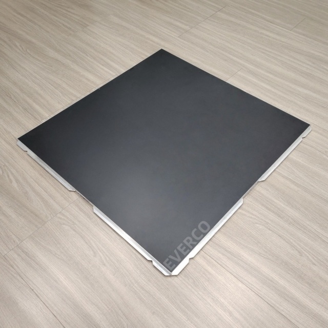 Waterproof Matte Black Cam-Lock Portable Modular Dance Floor,EVERCO-Screw-Lock/Cam-Lock/Waterproof Portable Dance Floor for Rental Company Outdoor Indoor Wedding Hotel Events,Waterproof Matte Black Cam-Lock Portable Modular Dance Floor