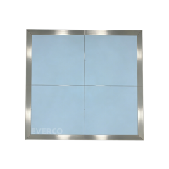 Waterproof Matte Blue Cam-Lock Portable Outdoor Dance Floor,EVERCO-Screw-Lock/Cam-Lock/Waterproof Portable Dance Floor for Rental Company Outdoor Indoor Wedding Hotel Events,Waterproof Matte Blue Cam-Lock Portable Outdoor Dance Floor