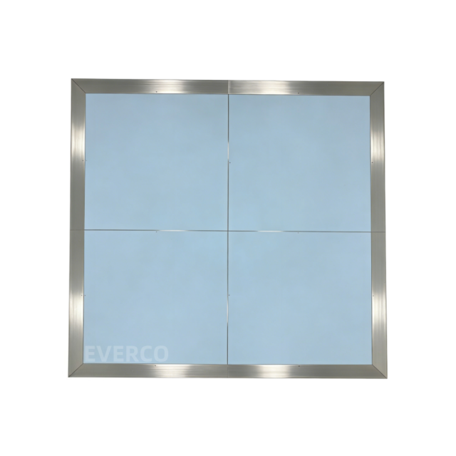 Waterproof Matte Blue Cam-Lock Portable Outdoor Dance Floor,EVERCO-Screw-Lock/Cam-Lock/Waterproof Portable Dance Floor for Rental Company Outdoor Indoor Wedding Hotel Events,Waterproof Matte Blue Cam-Lock Portable Outdoor Dance Floor
