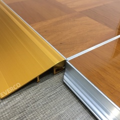 Glossy Teak Wood Veneer Dance Floor Panels for Weddings & Events,EVERCO-Screw-Lock/Cam-Lock/Waterproof Portable Dance Floor for Rental Company Outdoor Indoor Wedding Hotel Events,Glossy Teak Veneer Dance Floor Panels for Weddings & Events