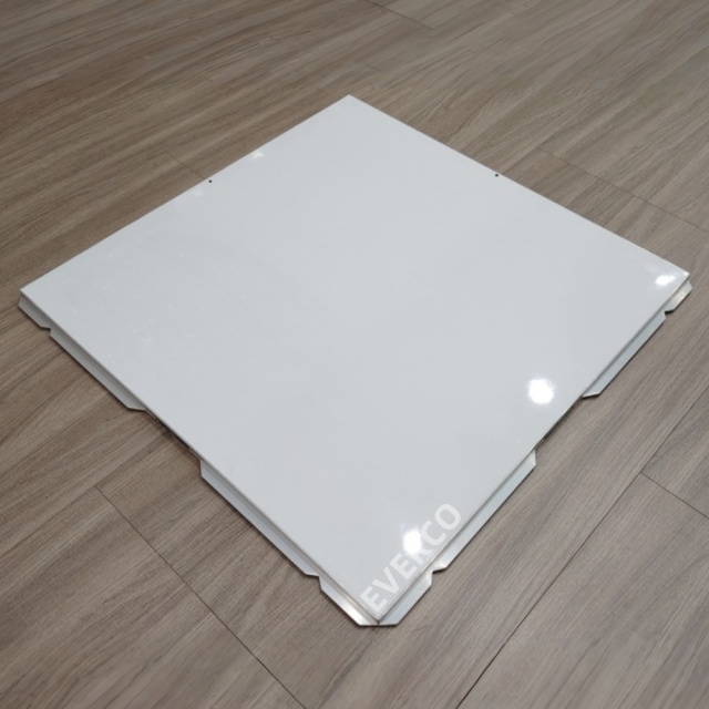 Glossy Black White Cam-Lock Portable Dance Floor for Wedding,EVERCO-Screw-Lock/Cam-Lock/Waterproof Portable Dance Floor for Rental Company Outdoor Indoor Wedding Hotel Events,Glossy Black White Cam-Lock Portable Dance Floor for Wedding