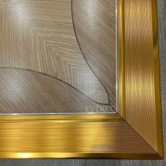 Custom Parquet Wood Veneer Screw Lock Portable Dance Floor,EVERCO-Screw-Lock/Cam-Lock/Waterproof Portable Dance Floor for Rental Company Outdoor Indoor Wedding Hotel Events,Custom Parquet Wood Veneer Screw Lock Portable Dance Floor