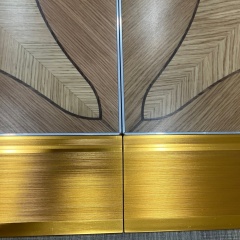Custom Parquet Wood Veneer Screw Lock Portable Dance Floor,EVERCO-Screw-Lock/Cam-Lock/Waterproof Portable Dance Floor for Rental Company Outdoor Indoor Wedding Hotel Events,Custom Parquet Wood Veneer Screw Lock Portable Dance Floor
