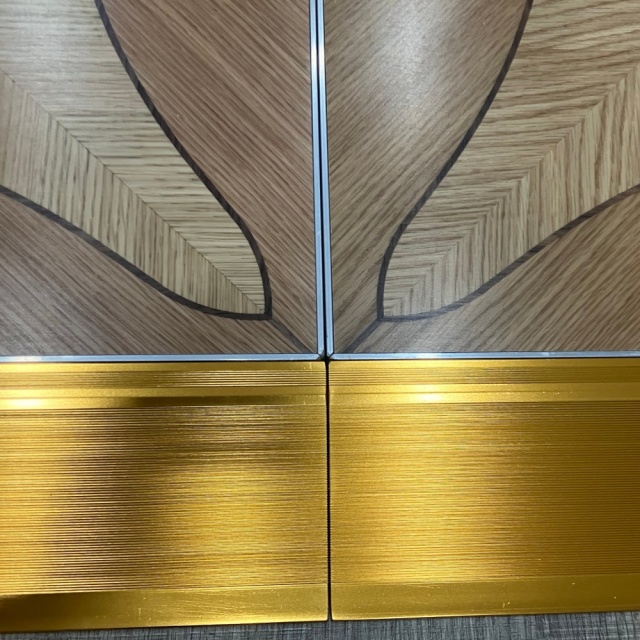 Custom Parquet Wood Veneer Screw Lock Portable Dance Floor,EVERCO-Screw-Lock/Cam-Lock/Waterproof Portable Dance Floor for Rental Company Outdoor Indoor Wedding Hotel Events,Custom Parquet Wood Veneer Screw Lock Portable Dance Floor