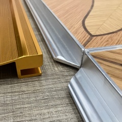 Custom Parquet Wood Veneer Screw Lock Portable Dance Floor,EVERCO-Screw-Lock/Cam-Lock/Waterproof Portable Dance Floor for Rental Company Outdoor Indoor Wedding Hotel Events,Custom Parquet Wood Veneer Screw Lock Portable Dance Floor