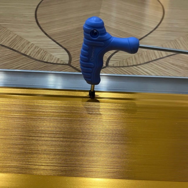 Custom Parquet Wood Veneer Screw Lock Portable Dance Floor,EVERCO-Screw-Lock/Cam-Lock/Waterproof Portable Dance Floor for Rental Company Outdoor Indoor Wedding Hotel Events,Custom Parquet Wood Veneer Screw Lock Portable Dance Floor