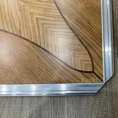 Custom Parquet Wood Veneer Screw Lock Portable Dance Floor,EVERCO-Screw-Lock/Cam-Lock/Waterproof Portable Dance Floor for Rental Company Outdoor Indoor Wedding Hotel Events,Custom Parquet Wood Veneer Screw Lock Portable Dance Floor
