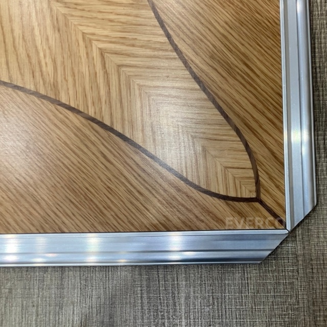 Custom Parquet Wood Veneer Screw Lock Portable Dance Floor,EVERCO-Screw-Lock/Cam-Lock/Waterproof Portable Dance Floor for Rental Company Outdoor Indoor Wedding Hotel Events,Custom Parquet Wood Veneer Screw Lock Portable Dance Floor