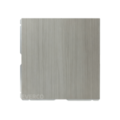 Waterproof Gray Wood Veneer Cam-Lock Portable Dance Floor,EVERCO-Screw-Lock/Cam-Lock/Waterproof Portable Dance Floor for Rental Company Outdoor Indoor Wedding Hotel Events,Waterproof Gray Wood Veneer Cam-Lock Portable Dance Floor