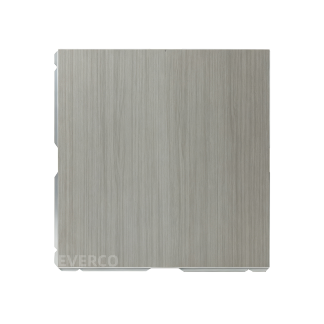 Waterproof Gray Wood Veneer Cam-Lock Portable Dance Floor,EVERCO-Screw-Lock/Cam-Lock/Waterproof Portable Dance Floor for Rental Company Outdoor Indoor Wedding Hotel Events,Waterproof Gray Wood Veneer Cam-Lock Portable Dance Floor