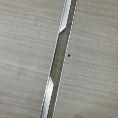Waterproof Gray Wood Veneer Cam-Lock Portable Dance Floor,EVERCO-Screw-Lock/Cam-Lock/Waterproof Portable Dance Floor for Rental Company Outdoor Indoor Wedding Hotel Events,Waterproof Gray Wood Veneer Cam-Lock Portable Dance Floor