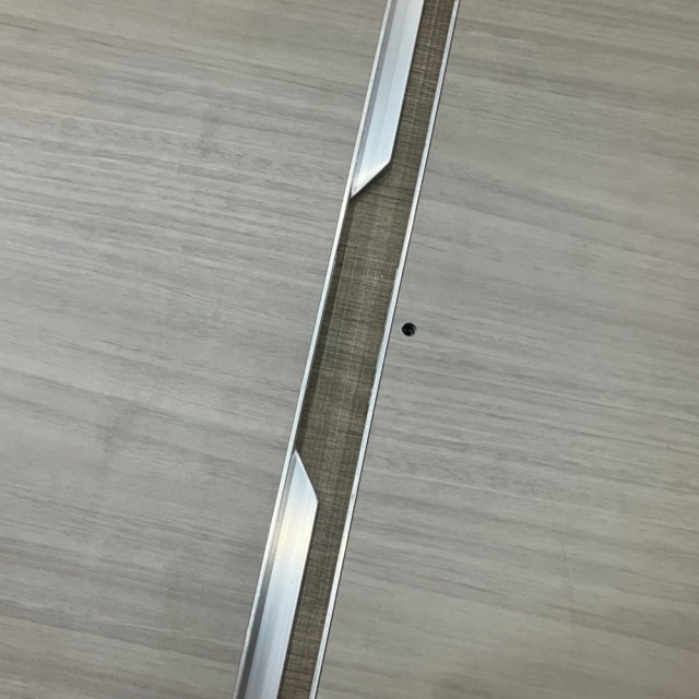 Waterproof Gray Wood Veneer Cam-Lock Portable Dance Floor,EVERCO-Screw-Lock/Cam-Lock/Waterproof Portable Dance Floor for Rental Company Outdoor Indoor Wedding Hotel Events,Waterproof Gray Wood Veneer Cam-Lock Portable Dance Floor