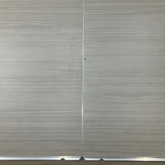 Waterproof Gray Wood Veneer Cam-Lock Portable Dance Floor,EVERCO-Screw-Lock/Cam-Lock/Waterproof Portable Dance Floor for Rental Company Outdoor Indoor Wedding Hotel Events,Waterproof Gray Wood Veneer Cam-Lock Portable Dance Floor