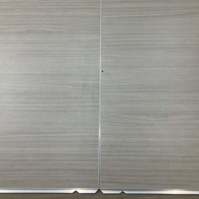 Waterproof Gray Wood Veneer Cam-Lock Portable Dance Floor,EVERCO-Screw-Lock/Cam-Lock/Waterproof Portable Dance Floor for Rental Company Outdoor Indoor Wedding Hotel Events,Waterproof Gray Wood Veneer Cam-Lock Portable Dance Floor