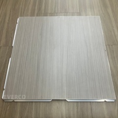 Waterproof Gray Wood Veneer Cam-Lock Portable Dance Floor,EVERCO-Screw-Lock/Cam-Lock/Waterproof Portable Dance Floor for Rental Company Outdoor Indoor Wedding Hotel Events,Waterproof Gray Wood Veneer Cam-Lock Portable Dance Floor