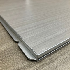 Waterproof Gray Wood Veneer Cam-Lock Portable Dance Floor,EVERCO-Screw-Lock/Cam-Lock/Waterproof Portable Dance Floor for Rental Company Outdoor Indoor Wedding Hotel Events,Waterproof Gray Wood Veneer Cam-Lock Portable Dance Floor