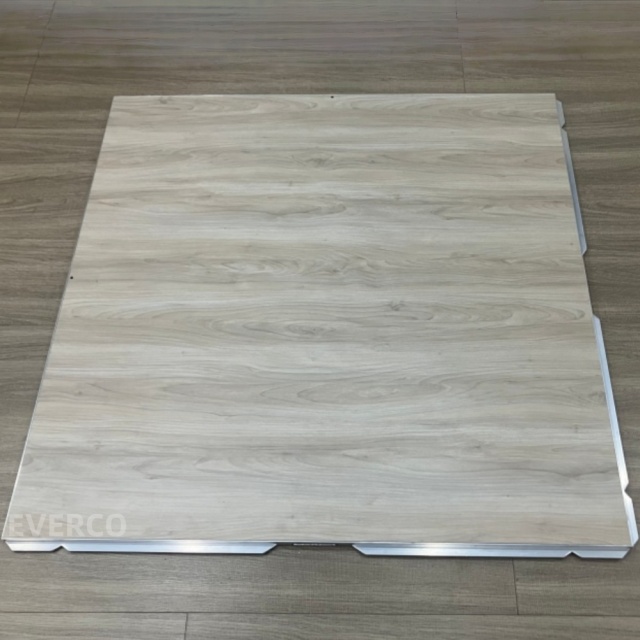 Waterproof Walnut Veneer Cam-Lock Portable Dance Floor,EVERCO-Screw-Lock/Cam-Lock/Waterproof Portable Dance Floor for Rental Company Outdoor Indoor Wedding Hotel Events,Waterproof Walnut Veneer Cam-Lock Portable Dance Floor