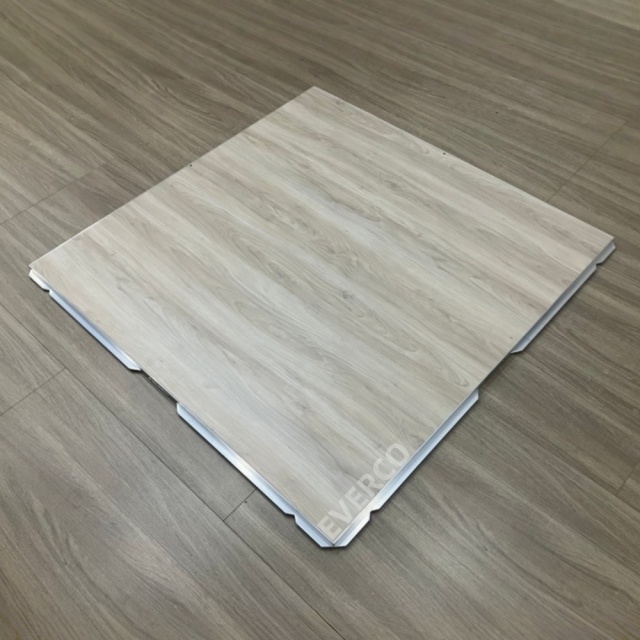 Waterproof Walnut Veneer Cam-Lock Portable Dance Floor,EVERCO-Screw-Lock/Cam-Lock/Waterproof Portable Dance Floor for Rental Company Outdoor Indoor Wedding Hotel Events,Waterproof Walnut Veneer Cam-Lock Portable Dance Floor