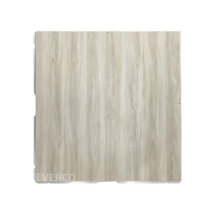 Waterproof Walnut Veneer Cam-Lock Portable Dance Floor,EVERCO-Screw-Lock/Cam-Lock/Waterproof Portable Dance Floor for Rental Company Outdoor Indoor Wedding Hotel Events,Waterproof Walnut Veneer Cam-Lock Portable Dance Floor