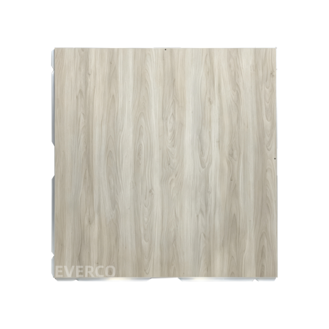 Waterproof Walnut Veneer Cam-Lock Portable Dance Floor,EVERCO-Screw-Lock/Cam-Lock/Waterproof Portable Dance Floor for Rental Company Outdoor Indoor Wedding Hotel Events,Waterproof Walnut Veneer Cam-Lock Portable Dance Floor