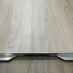 Waterproof Walnut Veneer Cam-Lock Portable Dance Floor,EVERCO-Screw-Lock/Cam-Lock/Waterproof Portable Dance Floor for Rental Company Outdoor Indoor Wedding Hotel Events,Waterproof Walnut Veneer Cam-Lock Portable Dance Floor