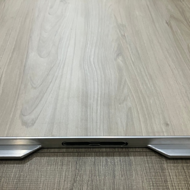 Waterproof Walnut Veneer Cam-Lock Portable Dance Floor,EVERCO-Screw-Lock/Cam-Lock/Waterproof Portable Dance Floor for Rental Company Outdoor Indoor Wedding Hotel Events,Waterproof Walnut Veneer Cam-Lock Portable Dance Floor