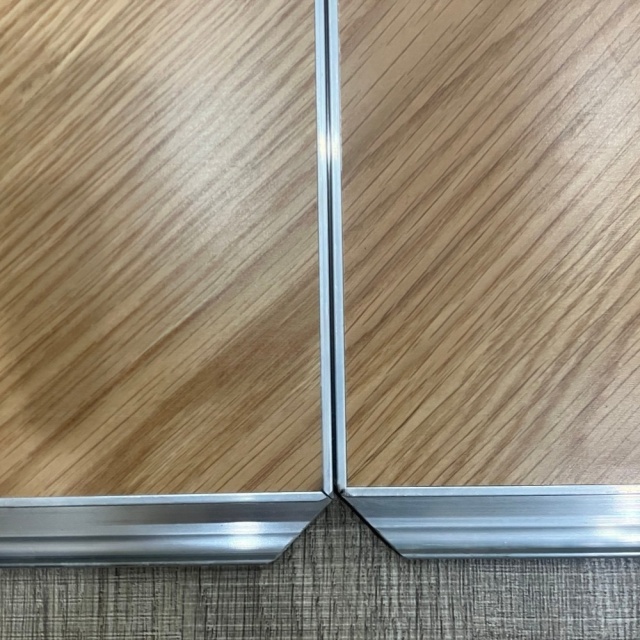 Oak Wood Veneer Screw Lock Portable Dance Floor for Events,EVERCO-Screw-Lock/Cam-Lock/Waterproof Portable Dance Floor for Rental Company Outdoor Indoor Wedding Hotel Events,Oak Wood Veneer Screw Lock Portable Dance Floor for Events