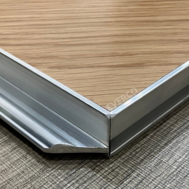 Oak Wood Veneer Screw Lock Portable Dance Floor for Events,EVERCO-Screw-Lock/Cam-Lock/Waterproof Portable Dance Floor for Rental Company Outdoor Indoor Wedding Hotel Events,Oak Wood Veneer Screw Lock Portable Dance Floor for Events