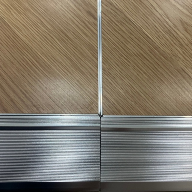 Oak Wood Veneer Screw Lock Portable Dance Floor for Events,EVERCO-Screw-Lock/Cam-Lock/Waterproof Portable Dance Floor for Rental Company Outdoor Indoor Wedding Hotel Events,Oak Wood Veneer Screw Lock Portable Dance Floor for Events