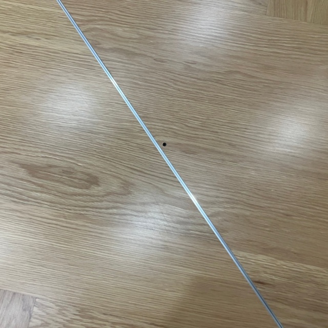 Oak Wood Veneer Screw Lock Portable Dance Floor for Events,EVERCO-Screw-Lock/Cam-Lock/Waterproof Portable Dance Floor for Rental Company Outdoor Indoor Wedding Hotel Events,Oak Wood Veneer Screw Lock Portable Dance Floor for Events
