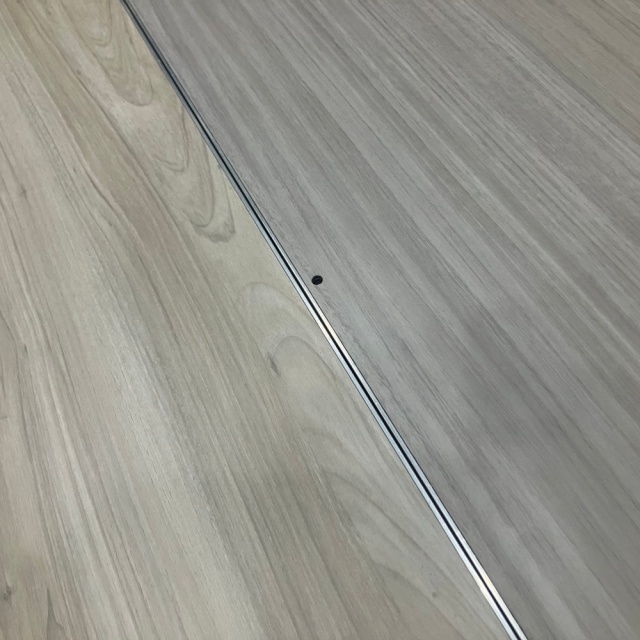 Waterproof Two-Tone Wood Veneer Cam-Lock Portable Dance Floor,EVERCO-Screw-Lock/Cam-Lock/Waterproof Portable Dance Floor for Rental Company Outdoor Indoor Wedding Hotel Events,Waterproof Two-Tone Wood Veneer Portable Dance Floor