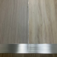 Waterproof Two-Tone Wood Veneer Cam-Lock Portable Dance Floor,EVERCO-Screw-Lock/Cam-Lock/Waterproof Portable Dance Floor for Rental Company Outdoor Indoor Wedding Hotel Events,Waterproof Two-Tone Wood Veneer Portable Dance Floor