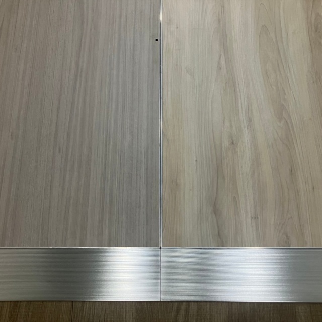 Waterproof Two-Tone Wood Veneer Cam-Lock Portable Dance Floor,EVERCO-Screw-Lock/Cam-Lock/Waterproof Portable Dance Floor for Rental Company Outdoor Indoor Wedding Hotel Events,Waterproof Two-Tone Wood Veneer Portable Dance Floor