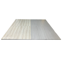 Waterproof Two-Tone Wood Veneer Cam-Lock Portable Dance Floor,EVERCO-Screw-Lock/Cam-Lock/Waterproof Portable Dance Floor for Rental Company Outdoor Indoor Wedding Hotel Events,Waterproof Two-Tone Wood Veneer Portable Dance Floor