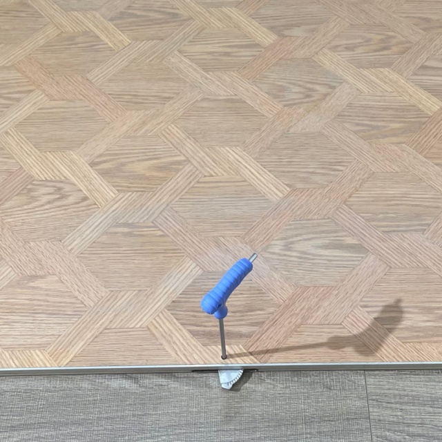 Parquet Wood Veneer Cam-Lock Portable Dance Floor,EVERCO-Screw-Lock/Cam-Lock/Waterproof Portable Dance Floor for Rental Company Outdoor Indoor Wedding Hotel Events,Parquet Wood Veneer Cam-Lock Portable Dance Floor