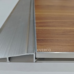 Portable Wood Veneer Screw-Lock Modular Dance Floor,EVERCO-Screw-Lock/Cam-Lock/Waterproof Portable Dance Floor for Rental Company Outdoor Indoor Wedding Hotel Events,Portable Wood Veneer Screw-Lock Modular Dance Floor