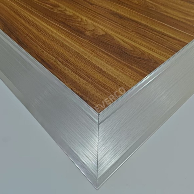 Portable Wood Veneer Screw-Lock Modular Dance Floor,EVERCO-Screw-Lock/Cam-Lock/Waterproof Portable Dance Floor for Rental Company Outdoor Indoor Wedding Hotel Events,Portable Wood Veneer Screw-Lock Modular Dance Floor