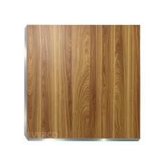Portable Wood Veneer Screw-Lock Modular Dance Floor,EVERCO-Screw-Lock/Cam-Lock/Waterproof Portable Dance Floor for Rental Company Outdoor Indoor Wedding Hotel Events,Portable Wood Veneer Screw-Lock Modular Dance Floor
