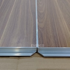 Portable Wood Veneer Screw-Lock Modular Dance Floor,EVERCO-Screw-Lock/Cam-Lock/Waterproof Portable Dance Floor for Rental Company Outdoor Indoor Wedding Hotel Events,Portable Wood Veneer Screw-Lock Modular Dance Floor