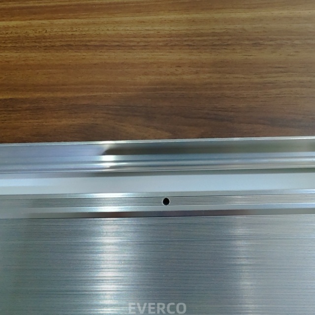 Portable Wood Veneer Screw-Lock Modular Dance Floor,EVERCO-Screw-Lock/Cam-Lock/Waterproof Portable Dance Floor for Rental Company Outdoor Indoor Wedding Hotel Events,Portable Wood Veneer Screw-Lock Modular Dance Floor