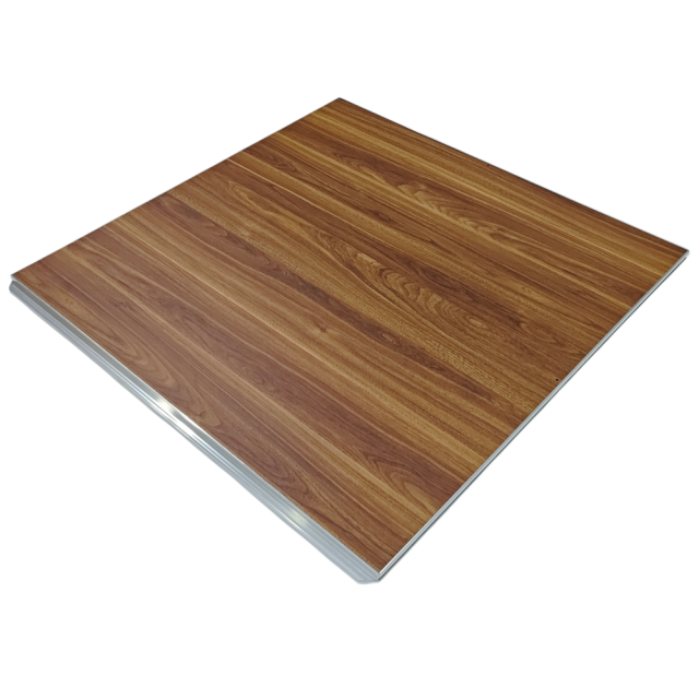 Portable Wood Veneer Screw-Lock Modular Dance Floor,EVERCO-Screw-Lock/Cam-Lock/Waterproof Portable Dance Floor for Rental Company Outdoor Indoor Wedding Hotel Events,Portable Wood Veneer Screw-Lock Modular Dance Floor
