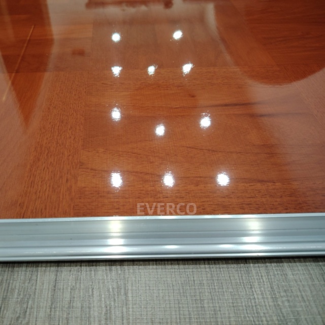 Glossy Portable Teak Wood Veneer Screw-Lock Dance Floor,EVERCO-Screw-Lock/Cam-Lock/Waterproof Portable Dance Floor for Rental Company Outdoor Indoor Wedding Hotel Events,Glossy Portable Teak Wood Veneer Screw-Lock Dance Floor