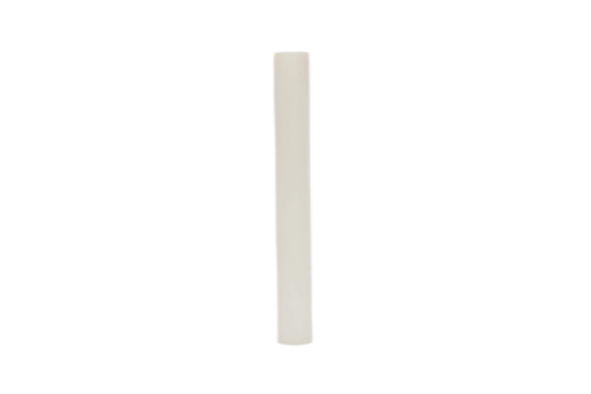 FRPP管