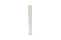 FRPP管