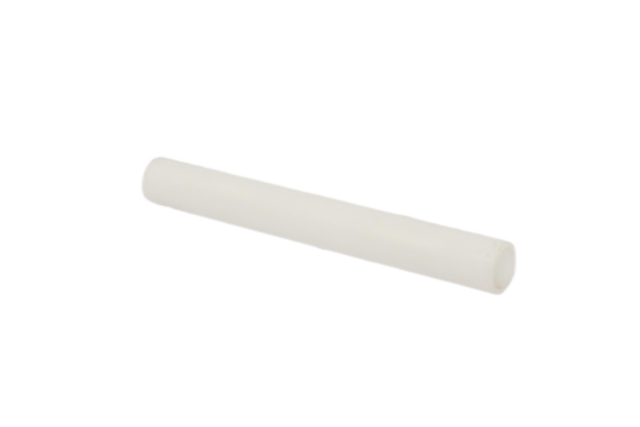 FRPP管