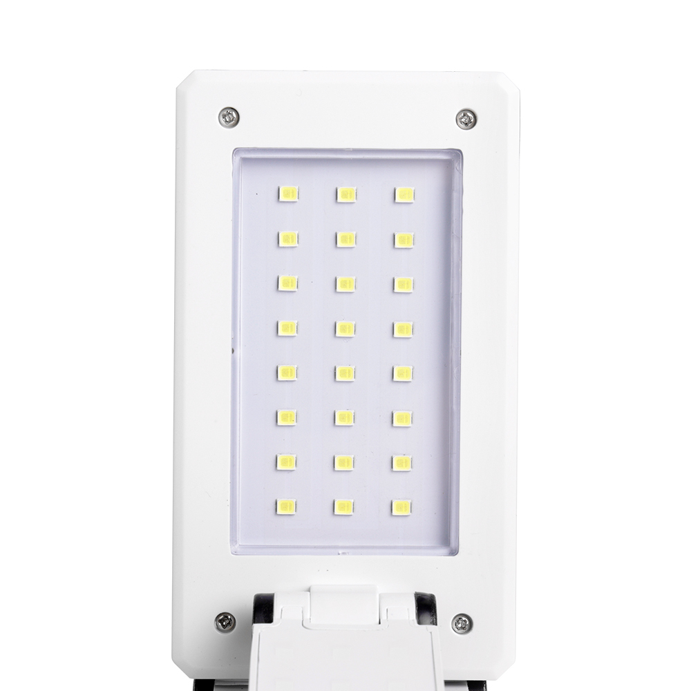 High-brightness LED panel for foldable reading light, sourcing from OEM lighting supplier.