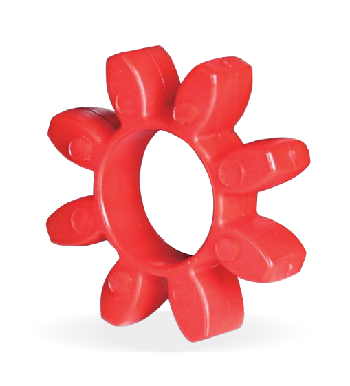 Natural Polyurethane Elastomer