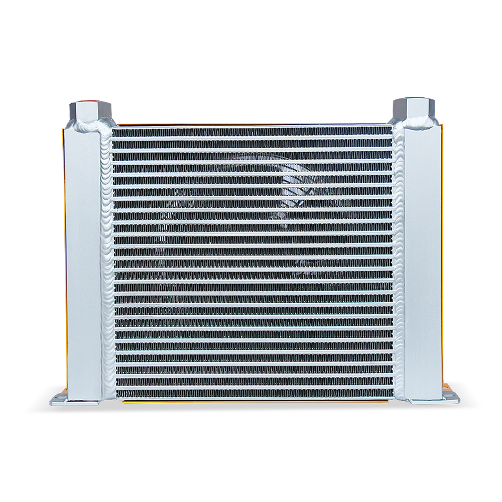 HDC120L-CA