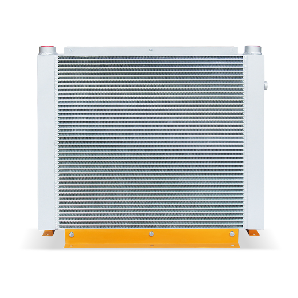 HDC450L-A2