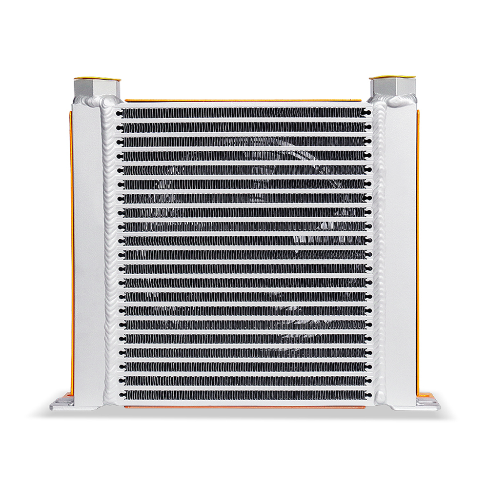 HDC80L-CA